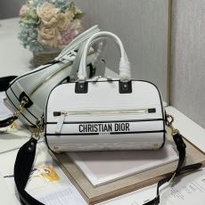 Christian Dior Other Bags